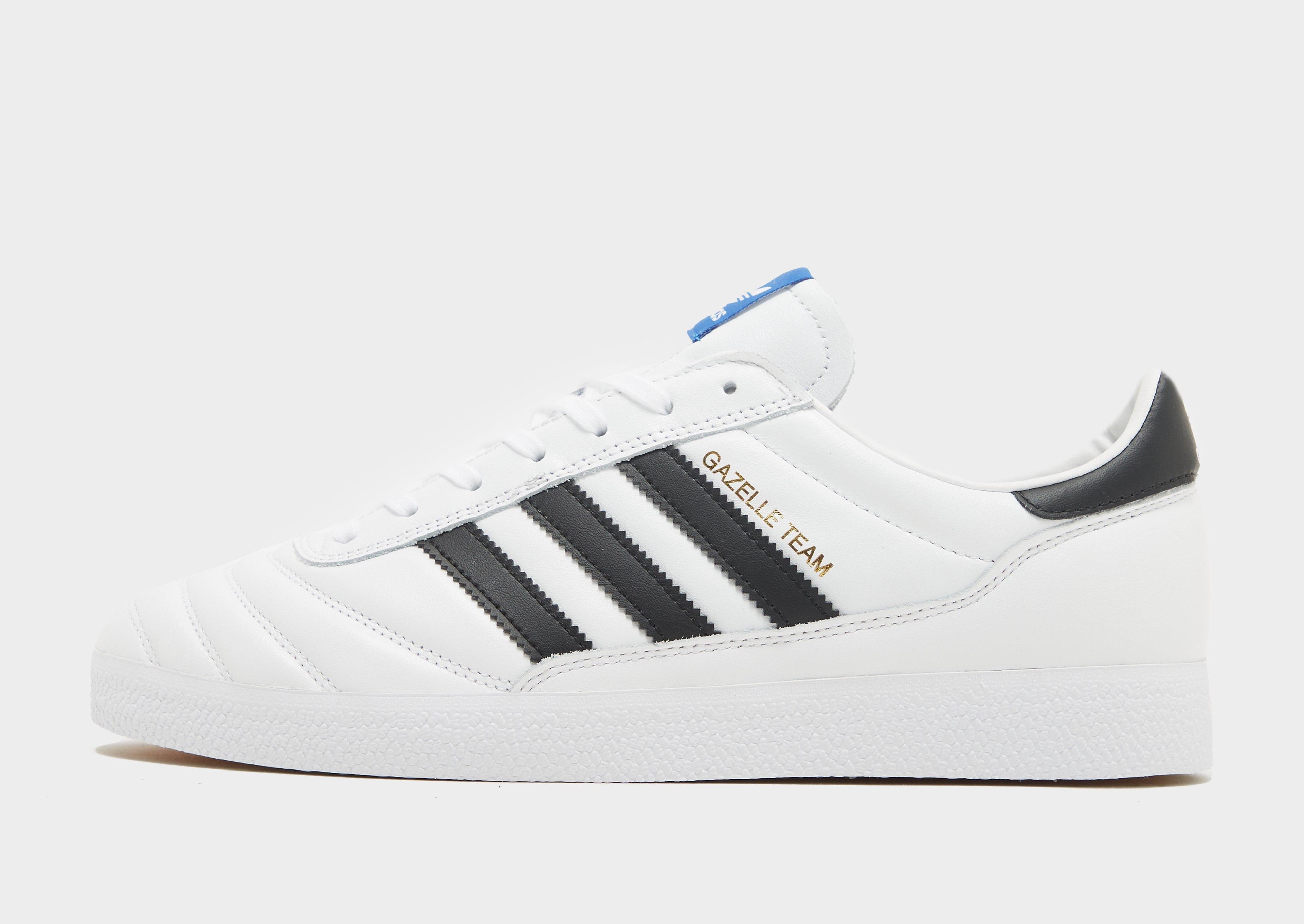 adidas Originals Gazelle Team Product Image