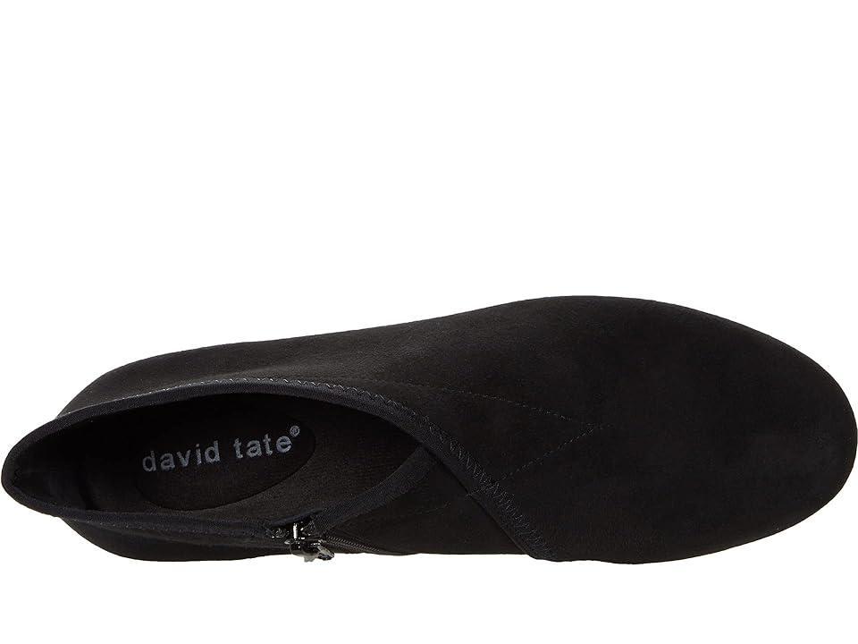 David Tate Anna Bootie Product Image