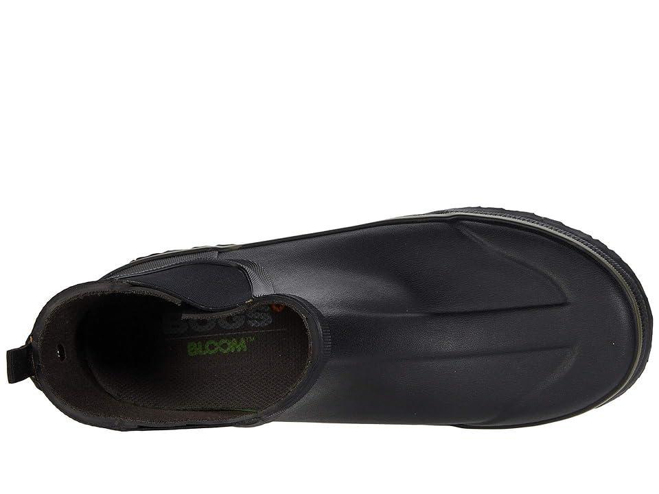 Bogs Digger Slip-On Men's Shoes Product Image