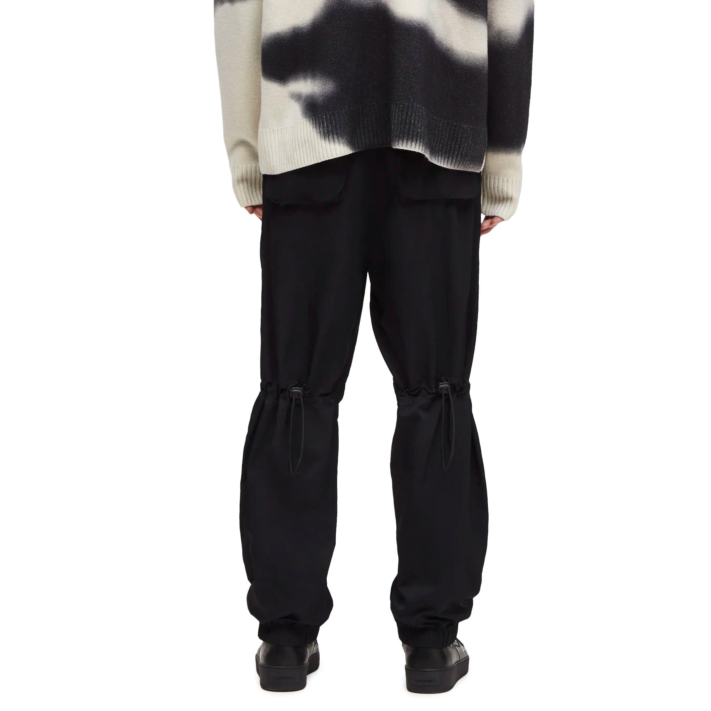 CINCH PANT Product Image