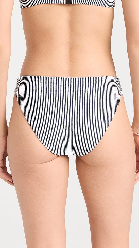 Onia Lily Bikini Bottoms | Shopbop Product Image