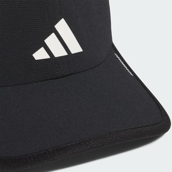 Superlite 3 Hat Product Image