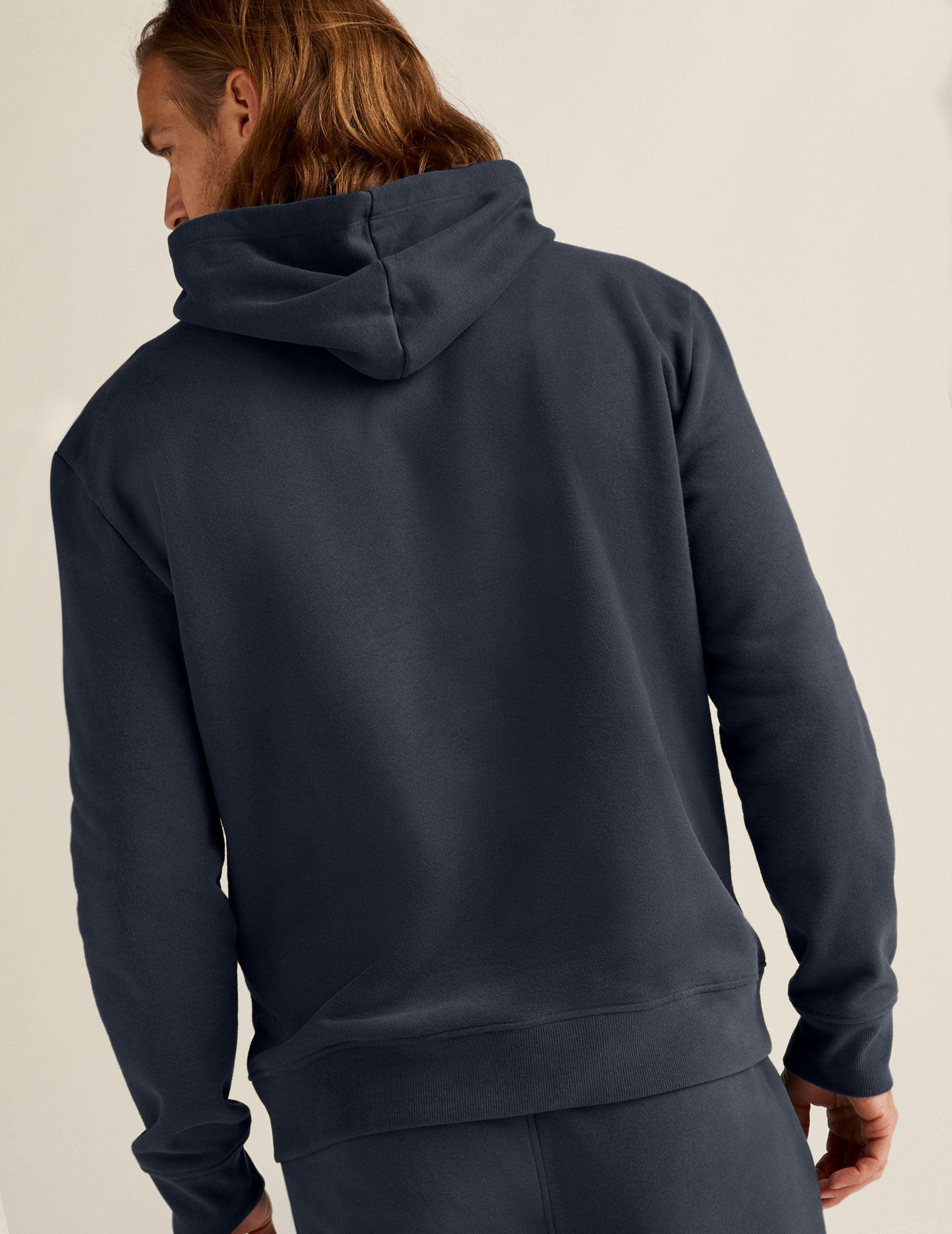 Every Body Hoodie Product Image