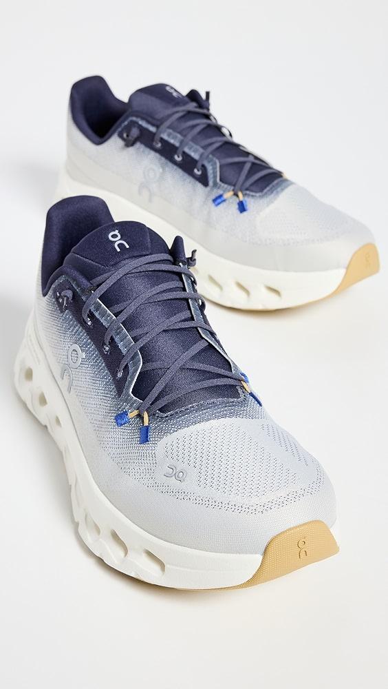 On Cloudtilt Sneakers | Shopbop Product Image