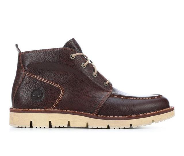 Men's Timberland Westmore Dress Boots Product Image