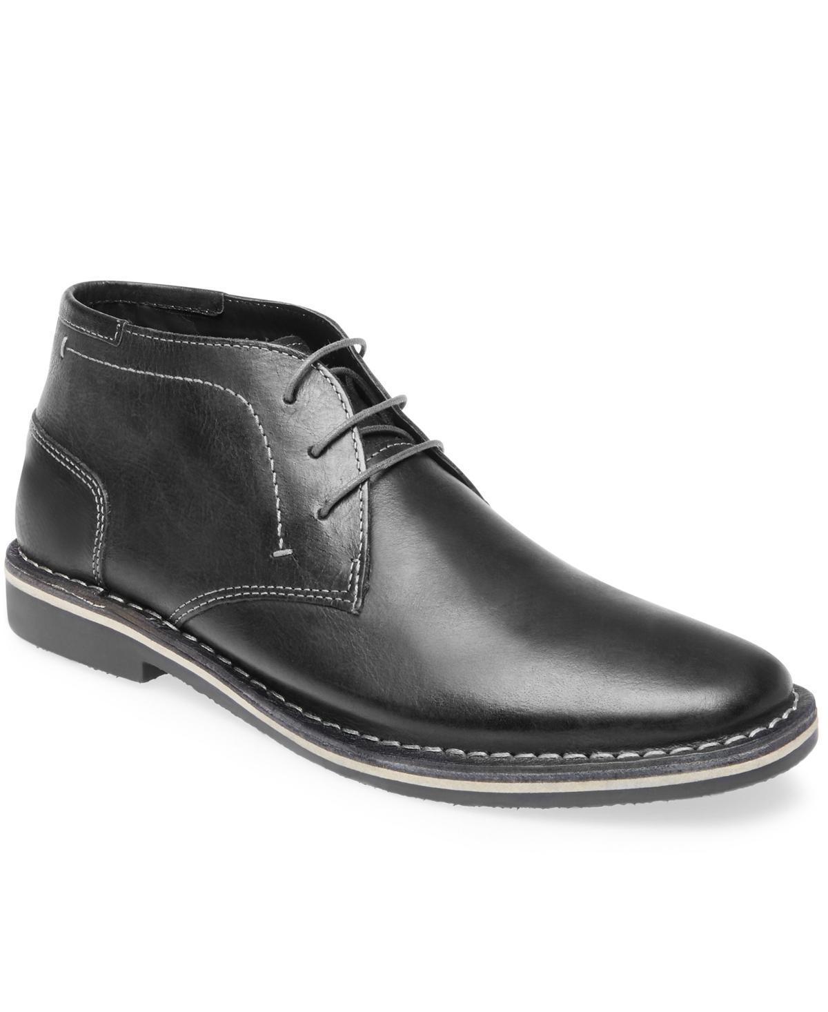 Steve Madden Mens Harken Chuka Boots Mens Shoes Product Image