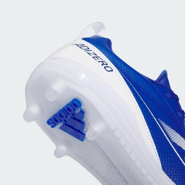 Adizero Electric.2 Football Cleats Product Image