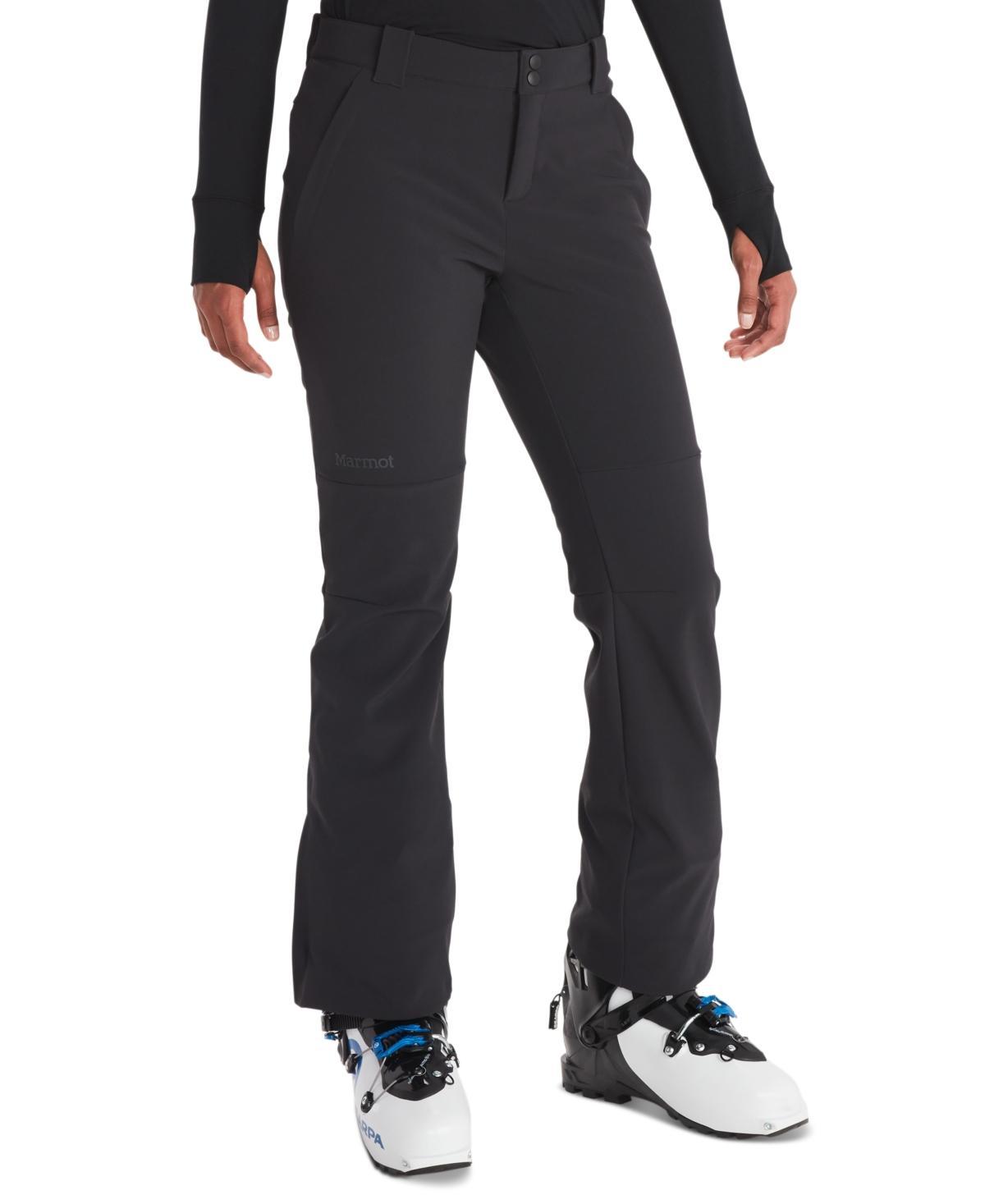 Marmot Womens Waterproof Kate Pants product image