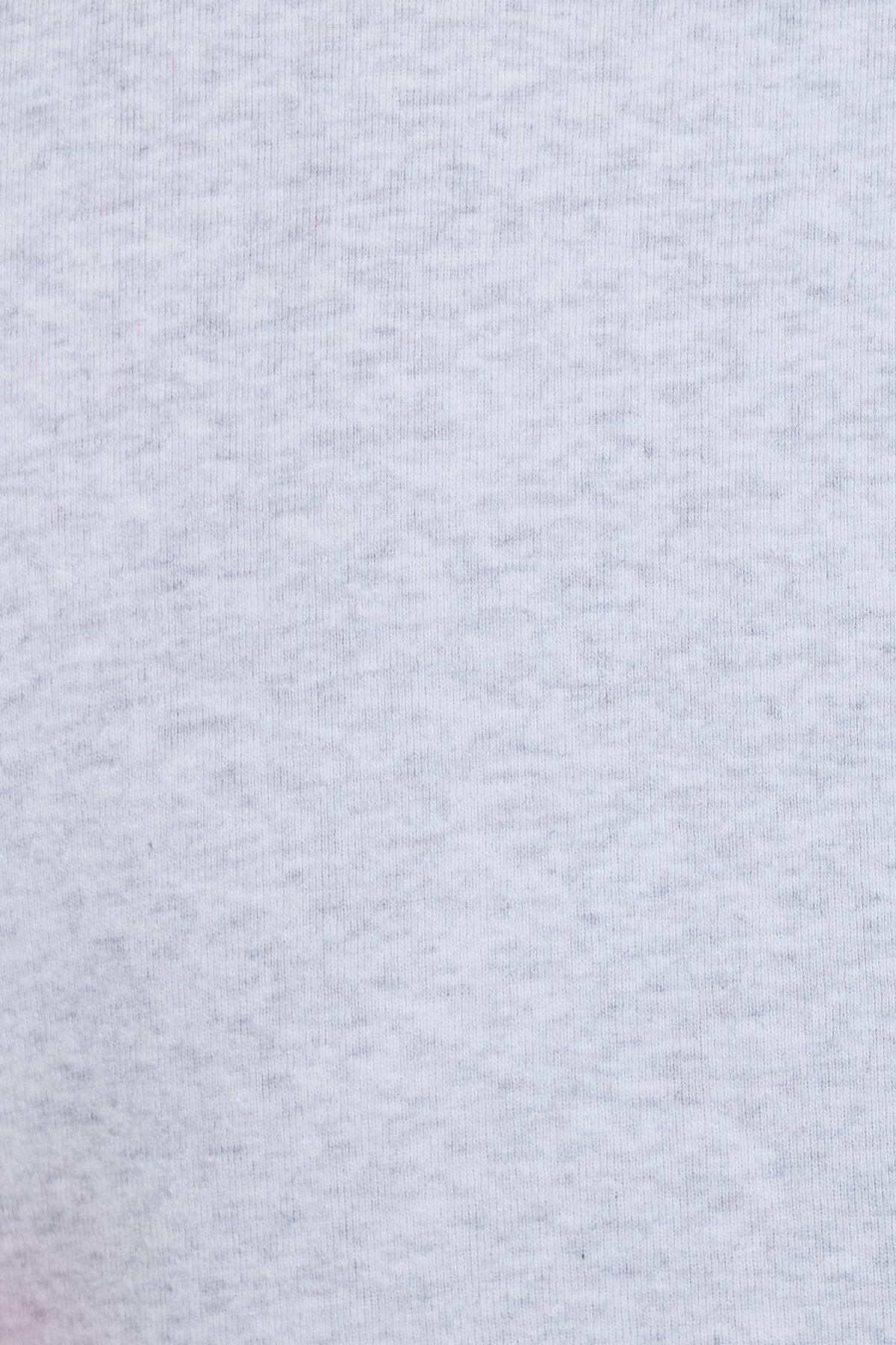 Stormi Tee Product Image