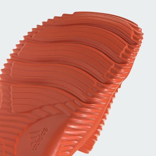 Rutgers Alphabounce Slide 2.0 Product Image