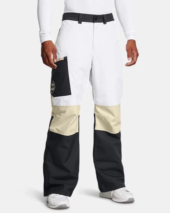 Men's UA Expanse Vista Pants Product Image