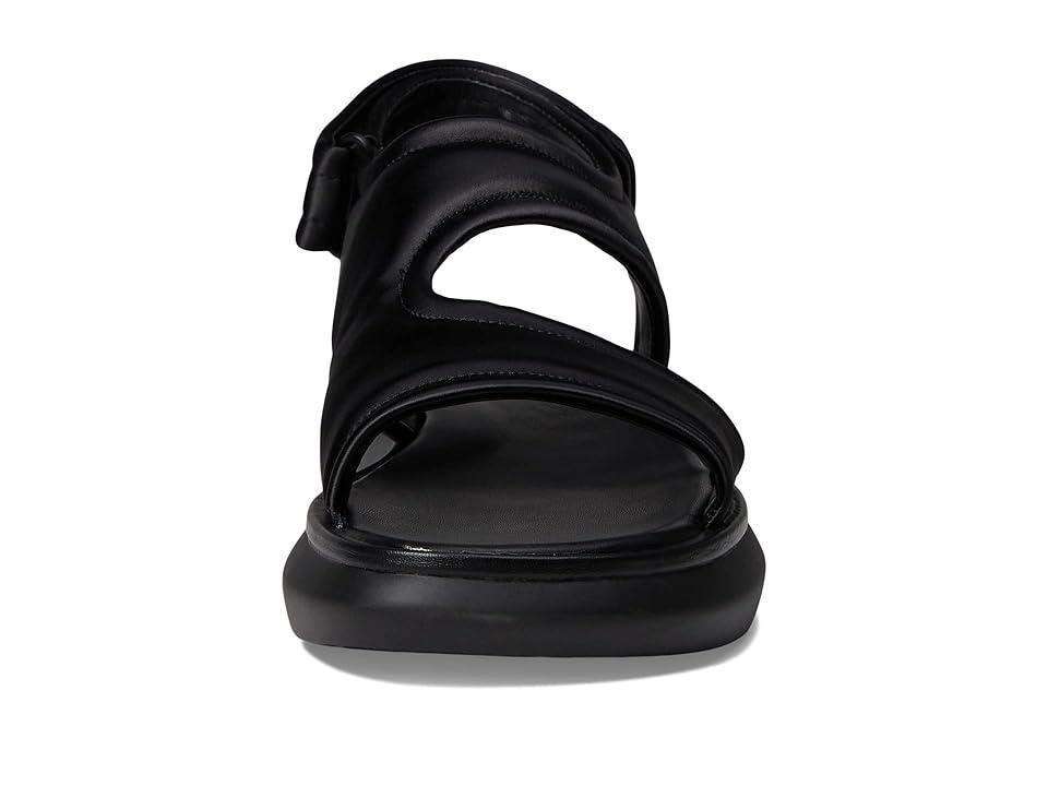 Vince Fresca Women's Shoes Product Image