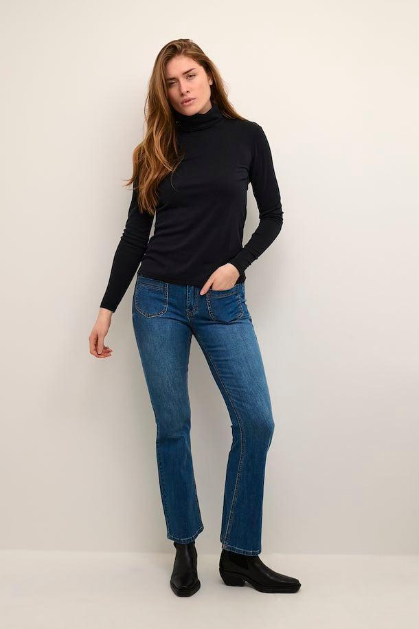 CUsasia Jeans Product Image