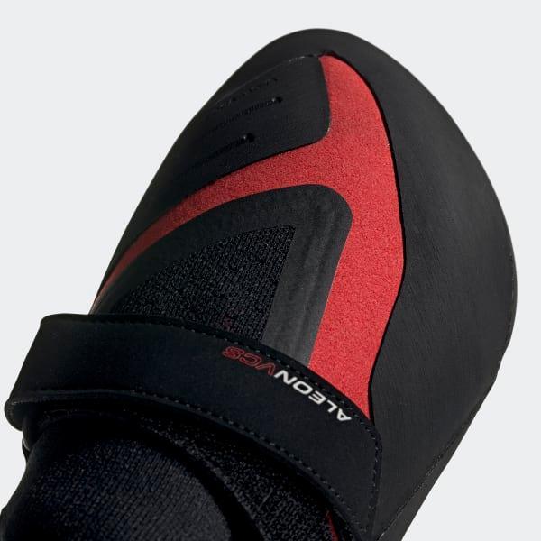 Five Ten Aleon Climbing Shoes Product Image