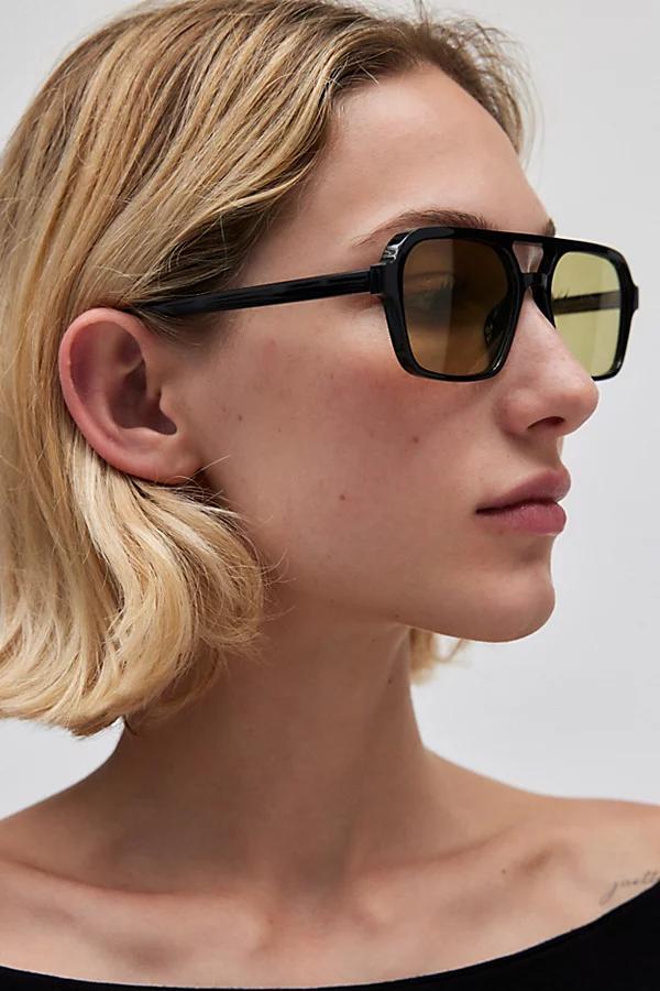 Reality Eyewear The Special Sunglasses Womens at Urban Outfitters Product Image