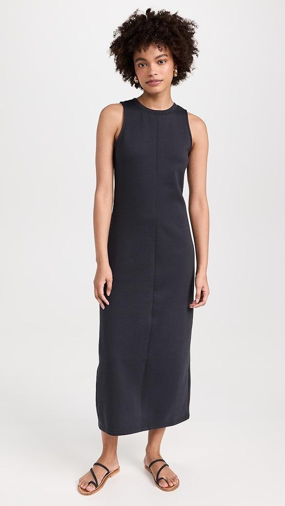 Splendid Caprice Scuba Dress | Shopbop Product Image