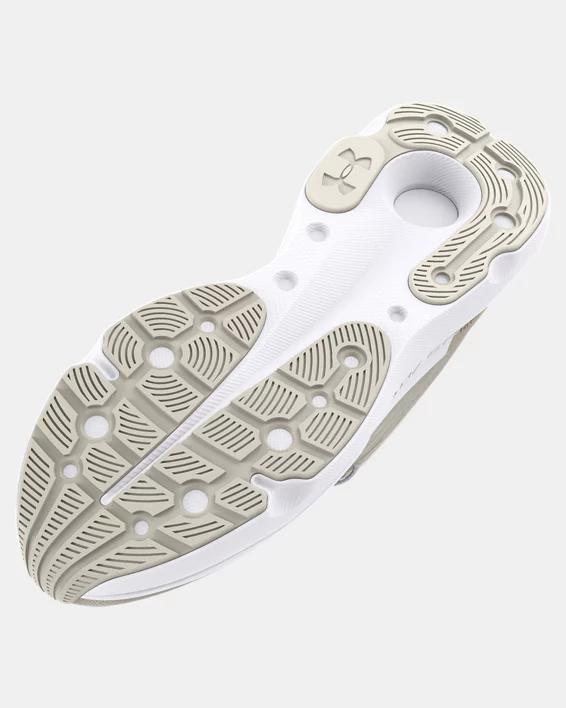 Women's UA Infinite Pro Breeze Running Shoes Product Image