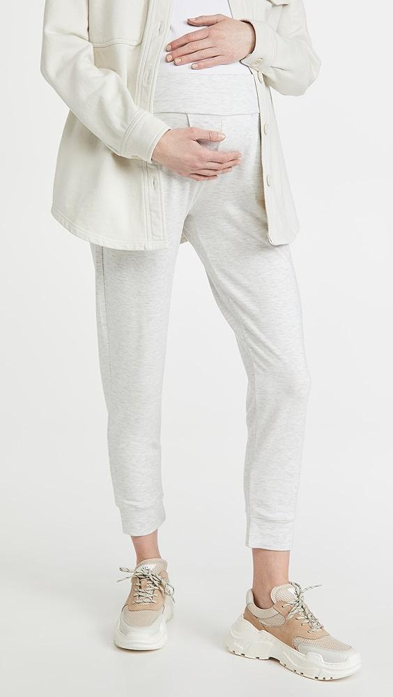 HATCH The Indoor Outdoor Joggers | Shopbop Product Image