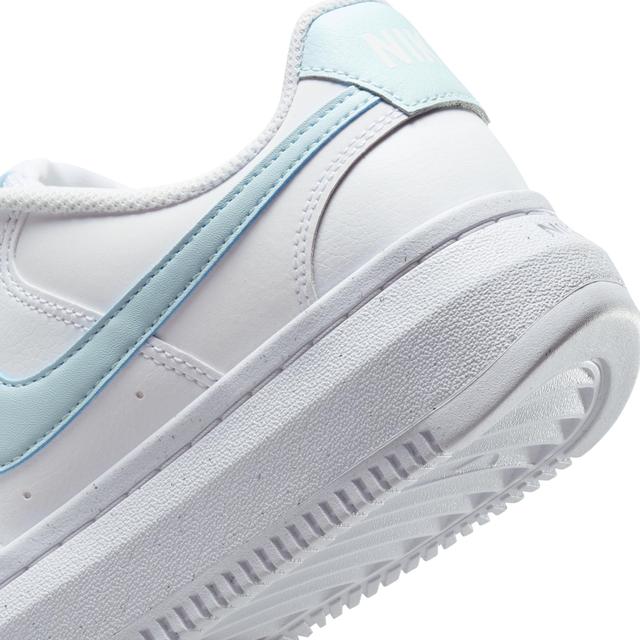 Nike Court Vision Alta Women's Shoes Product Image