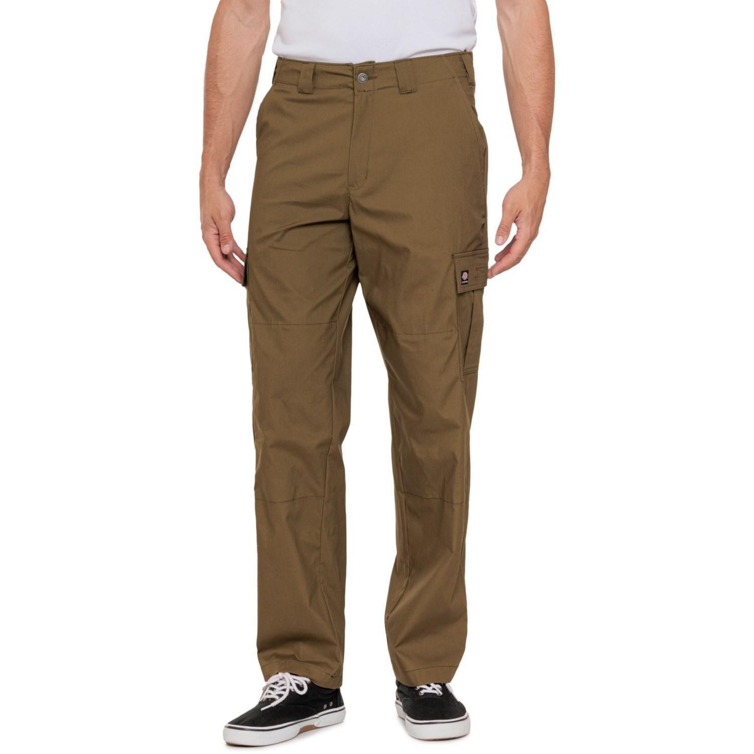 Dickies Skateboarding Loose Fit Cargo Pants Product Image