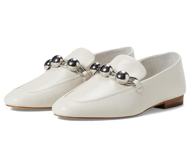 Marc Fisher LTD Elenda (Ivory) Women's Shoes Product Image