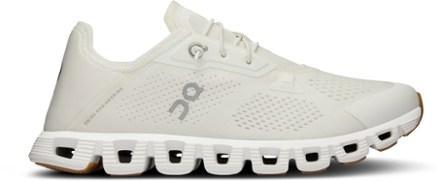 Cloud 5 Coast Shoes - Women's Product Image