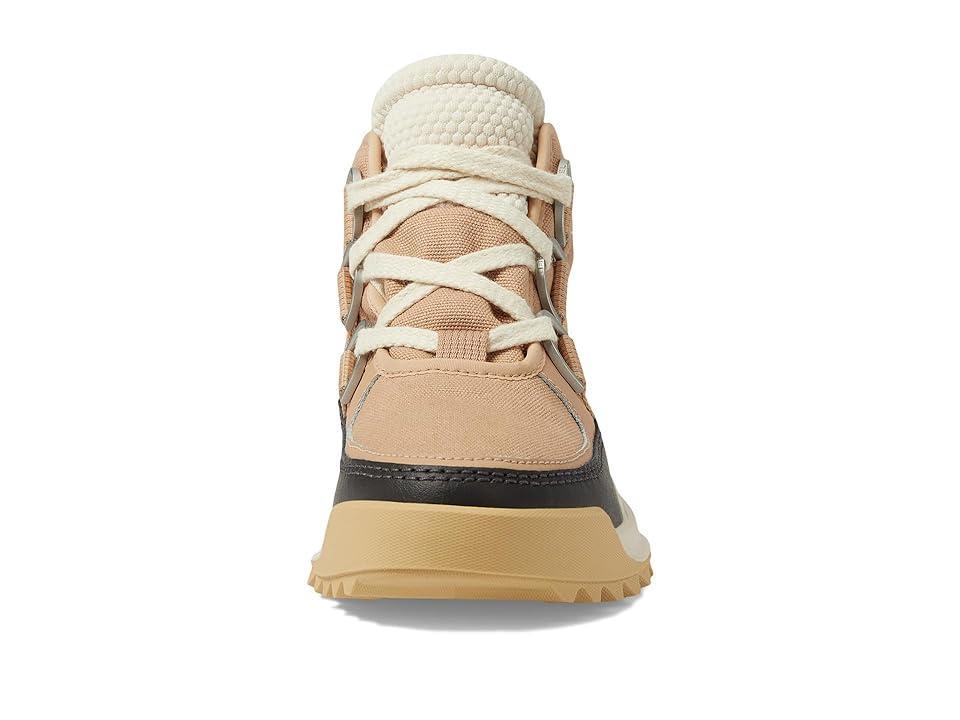 SOREL Ona RMX Waterproof Chukka Boot Product Image