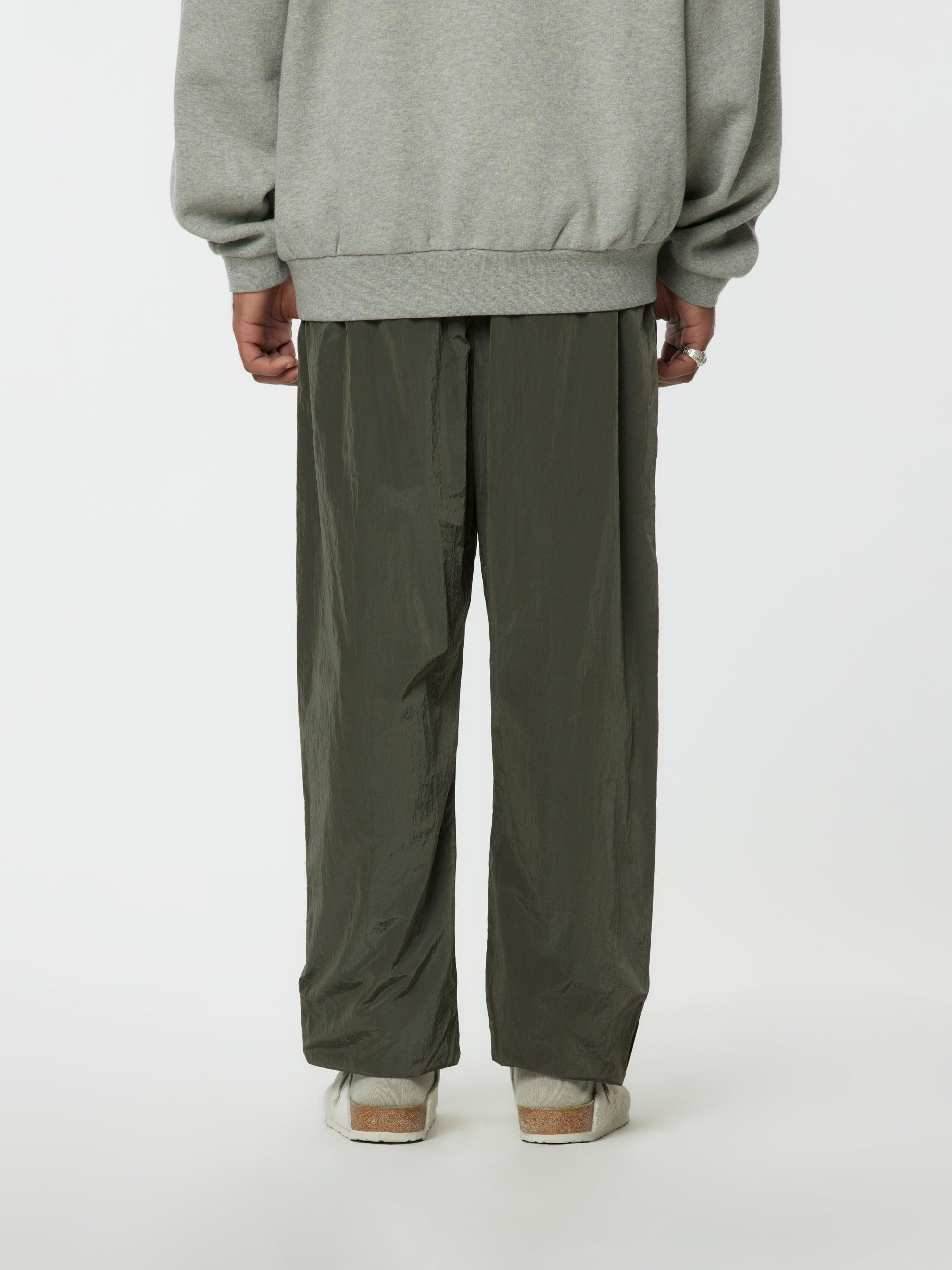 Trackpants S24 (Ink) Product Image