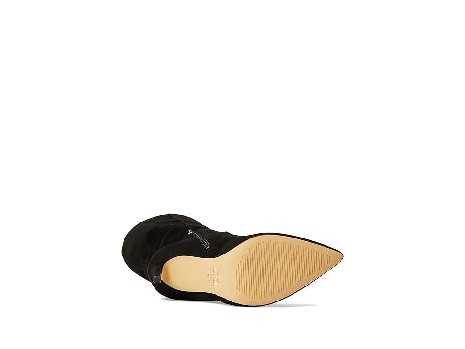 Marc Fisher LTD Rumina 3 Women's Shoes Product Image