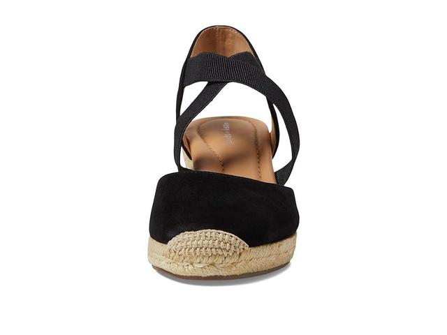 Easy Spirit Meza Women's Shoes Product Image