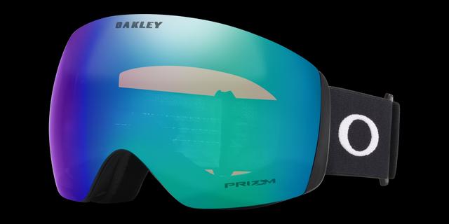 Oakley Men's Flight Deck™ L Snow Goggles Product Image