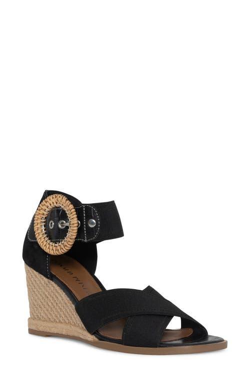 Donald Pliner Wedge Sandal Product Image