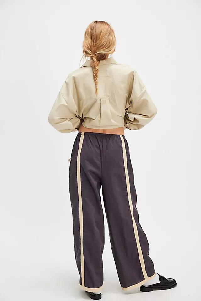 Araminta James Del Mar Pants Product Image