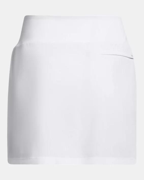 Women's UA Drive Skort Product Image