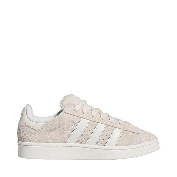 adidas Originals Mens adidas Originals Campus 00s - Mens Skate Shoes Product Image