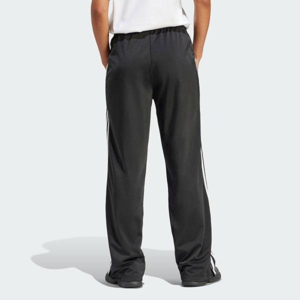 Firebird Loose Track Pants Product Image