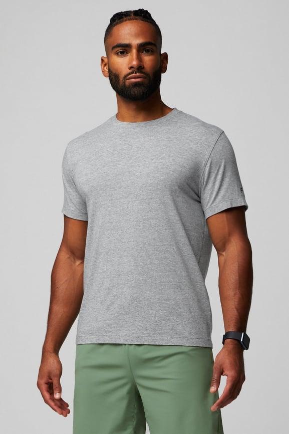 The 24-7 Tee Product Image