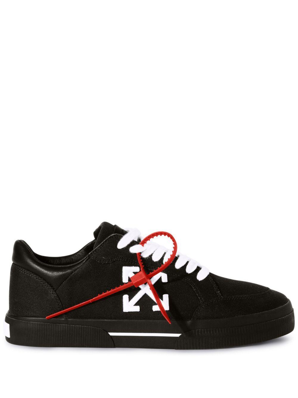 New Low Vulcanized sneakers Product Image