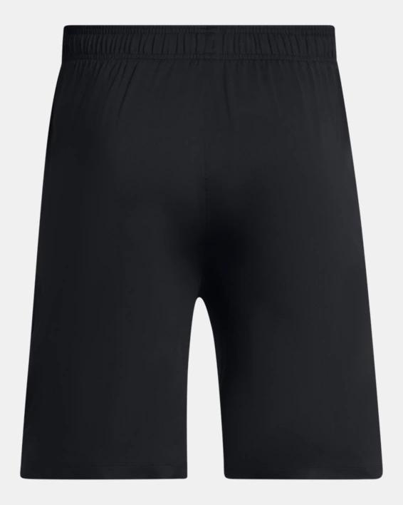 Men's UA Tech™ Vent Collegiate Shorts Product Image