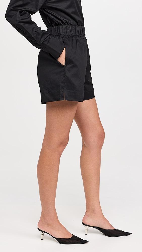 Sold Out NYC The Everything Shorts | Shopbop Product Image