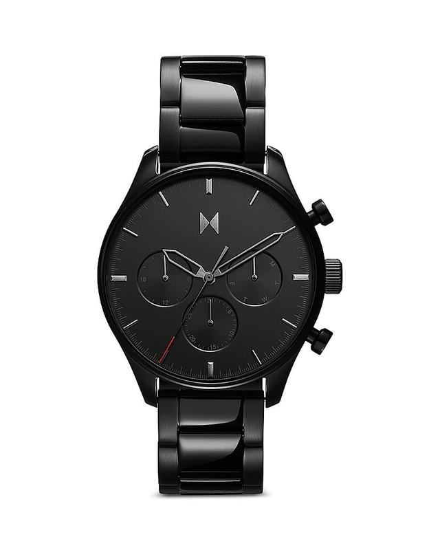 Mvmt Airhawk Watch, 42mm Product Image