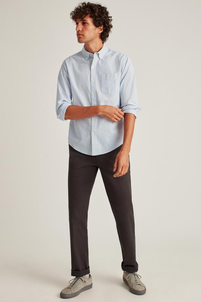 Everyday Oxford Shirt Product Image