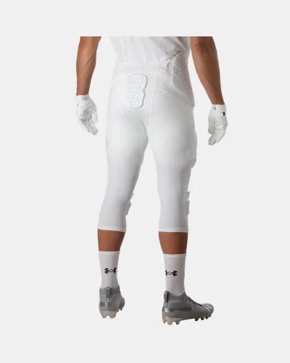 Men's UA Gameday Armour Football Pants Product Image