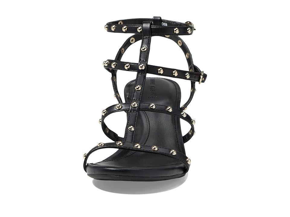 Anne Klein Ruth Women's Sandals Product Image