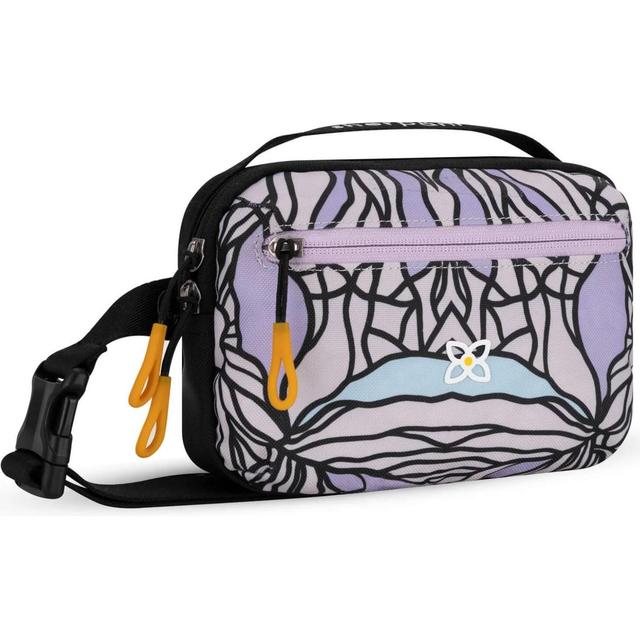 Sherpani Hyk Hip Pack Product Image