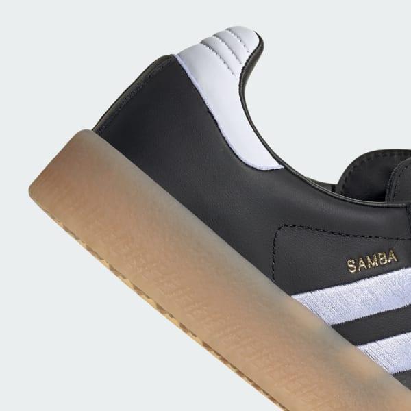 Sambae Shoes Product Image