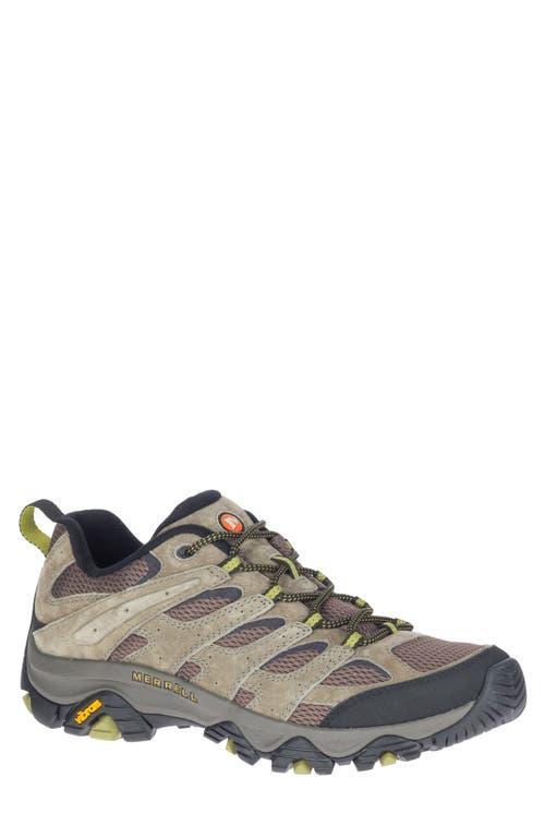 Merrell Moab 3 Hiking Shoe Product Image