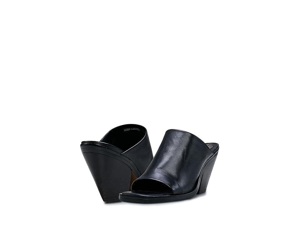 Vince Camuto Sempela Women's Shoes Product Image