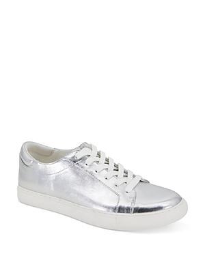 Kenneth Cole New York Kam Women's Shoes Product Image