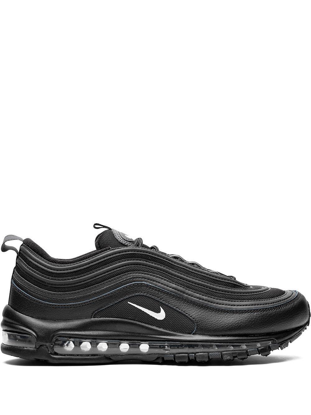 Air Max 97 sneakers Product Image